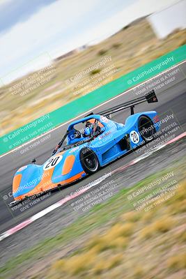 media/Jan-24-2024-Open Track Racing (Wed) [[1021709eba]]/Blue Group/Session 3 (Turn 1)/